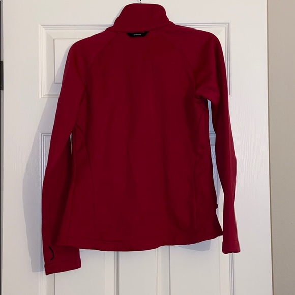 EUC Columbia 3in1 Interchange Jacket - XS - Picture 16 of 16